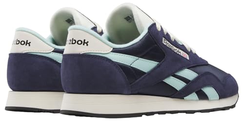Image of Reebok Court Advance Sneakers for Men - Casual Tennis Mens Shoes Size 6 to 15