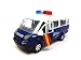 PLAYJOCS Furgón Policía Nacional GT-3542