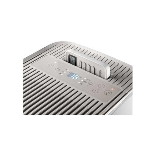 DeLonghi PAC ES72 - vue 10