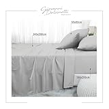 Giovanni Dolcinotti MADE IN ITALY B0FTLYNQM6 lato 2