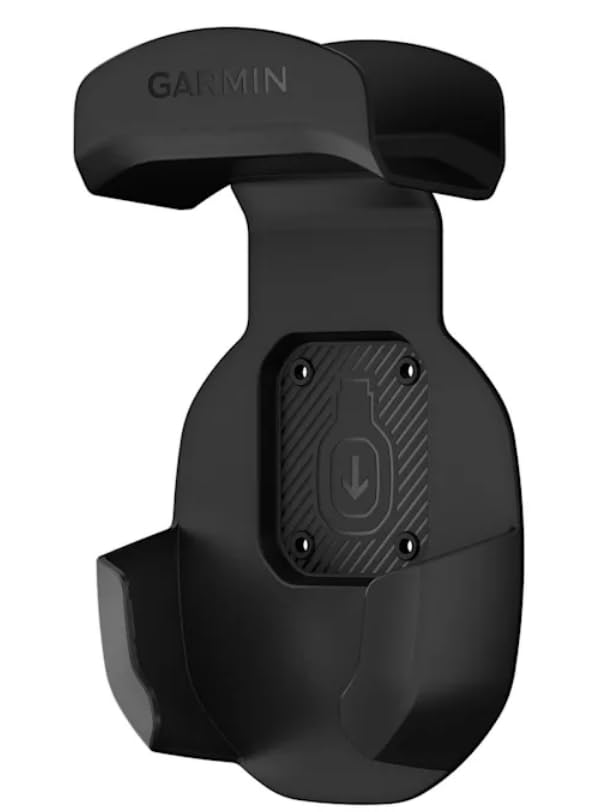 Storage Hook 010-13349-00, Compatible with Garmin