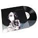 Sensual World [180 Gram Vinyl]