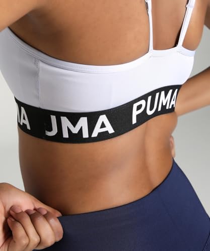 Image of Puma Women Sports Bras