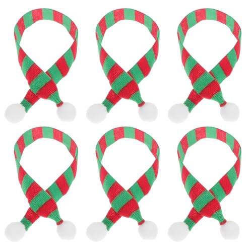 OSALADI 20 NX}Xp~jXJ[t ϋv Ⴞ ܐl` p[eB[ ^ʂ݃ANZT[