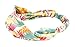 Produktbild axy HB4 Haarband Yoga Headband Hairband (Ahornblatt)