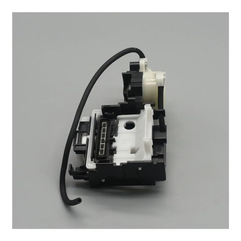 Unité d'encre L14150 L14158 absorbant de rechange M1 Assy pour buse obstruée - 5