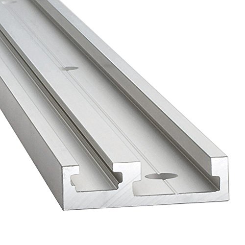 Bench Dog Tools 40-131 DualTrack