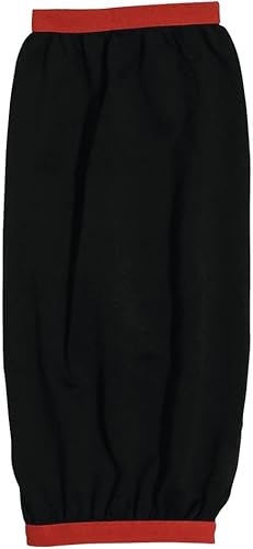 Miniatura 2 de Extreme Max Funda para guardabarros 3006.8578.4 - 10 x 30 pulgadas, paquete económico de 4 unidades