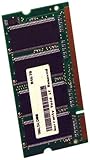 Zuverlässige Qualität KingRam SO-DIMM DDR PC266 512MB OEM Legacy Arbeitsspeicher für Notebooks