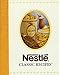 Nestle Classic Recipes