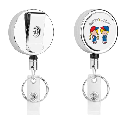 [Leyioka] peBW~[ l[v[g l[^O D l[^O l[z_[ s  wZ Nbv ItBX L[z_[  ₷ l[^O ze   Ј