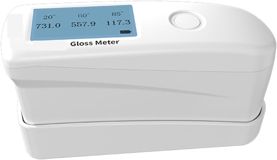 https://m.media-amazon.com/images/I/415RAShDLKL._AC_SL1500_.jpg?ktAcgHX9xgnpTGrS