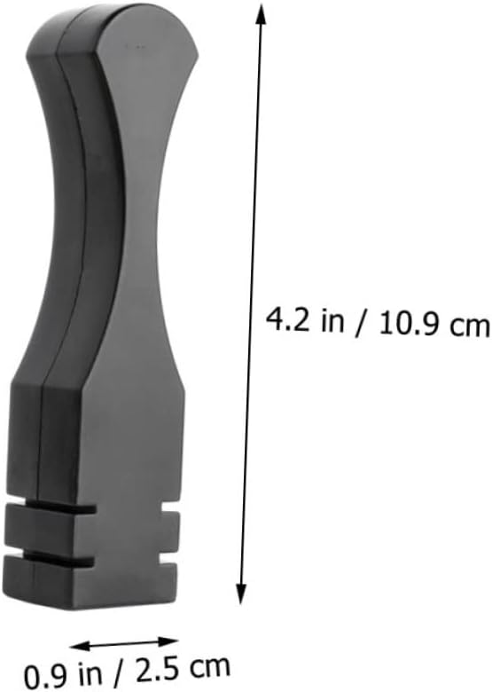 Toddmomy Bicycle Wheel Spoke Adjustment Tool High-durability Lightweight and Practical for Bikes