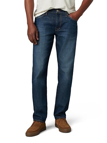 Image of JOE'S JEANS Men's The Brixton, Adler, 36