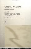  THEBES IN THE FIFTH CENTURY: Essential Readings (Critical Realism: Interventions)