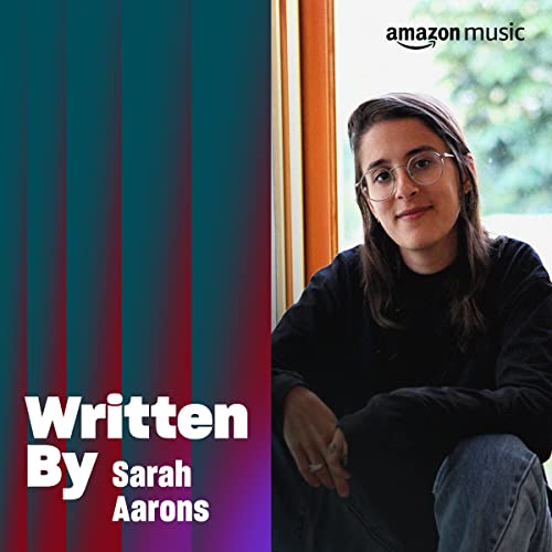 Zusammengestellt von: Amazon Music