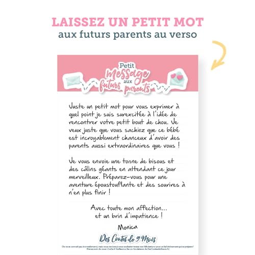 Photo complémentaire