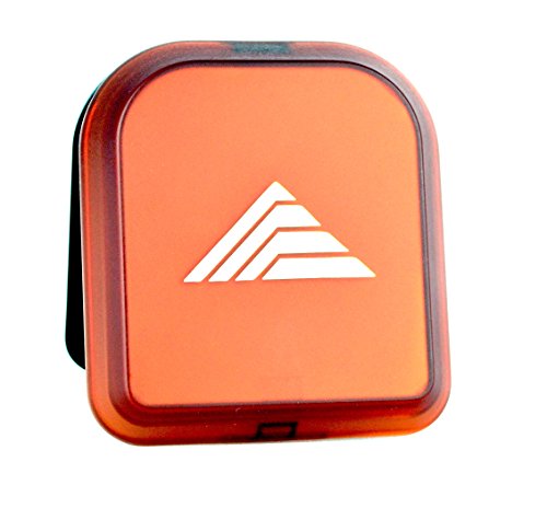 Egyptische Erde poudre de maquillage bronzante matifiante longue durée