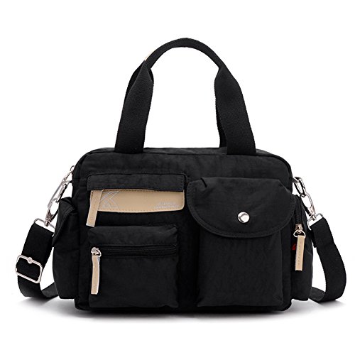 Une épaule sac bandoulière de créateur coréen aux finitions soignées pour dame élégante