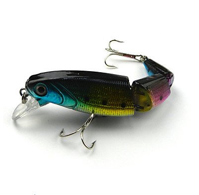 Certified Heavy-Duty Hi-Vis Bungee Cord, 48-in, 1-pk | Canadian Tire - Foto 9