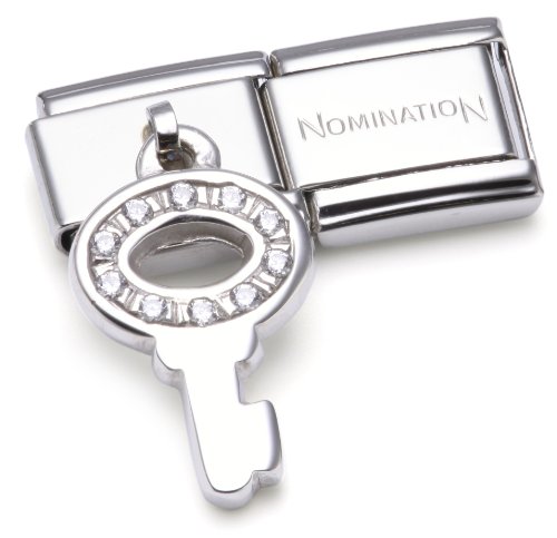 Nomination 031711/14 Nomination 031711/14