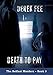 Death to Pay (DCI Wilson Book 3)