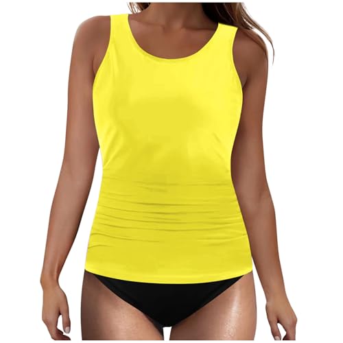 Bikinis Mujer 2020 Baratos Marca SMUXP