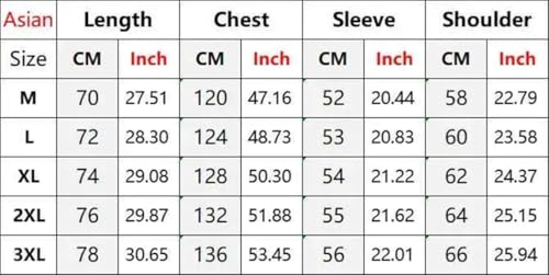 Men's Ribbed Knit Cardigan Button-Up Crewneck Sweater Soft Fabric Daily Outerwear3