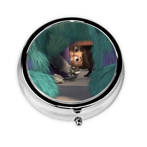 sP[X X^[Y jo[VeB (43) P[X ^   K ݖYh~ RpNg gїp ^т₷  萮 ֗ [P[X KP[X  wցElbNXERElW[ ^[P[X 