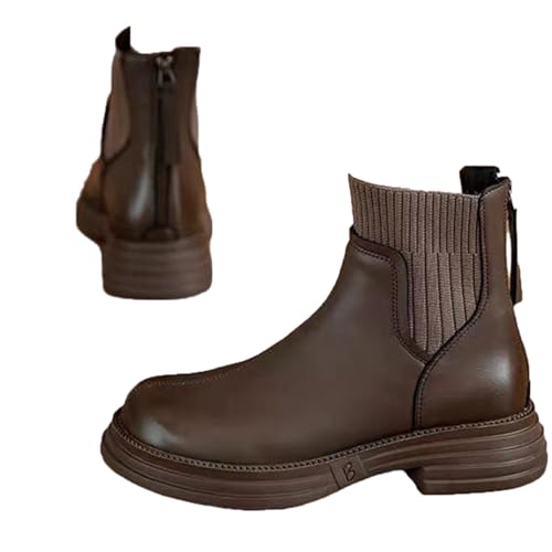 [RAMEMO] fB[Xu[c \bNXu[c u[eB V[gu[c obNt@Xi[ n[t AN TCht@Xi[ IV r s JWA ʋCz h H~C ʋ F 23.0 cm