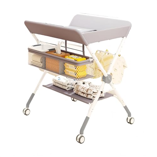 Klivex xr[PA ܂ނ ܏ ނւ ȒP ܂肽 Icւ LX^[tړ ^ ] 肽ݎ ނ xr[PAXe[V }}̍ɑ΍ V Sxg |[^u[ ړ ^ ȒP