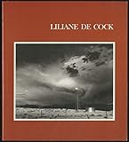 Liliane De Cock Photographs