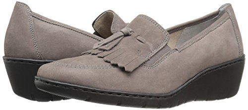 Image of ARA Women's Ruthie