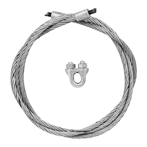 Balansblock - 22-30 Kg - 1,5 M - 4