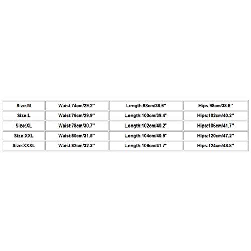 MYNKYLL Calça de moletom moda jogger, calça casual sólida patchwork masculina cor solta calça mascul