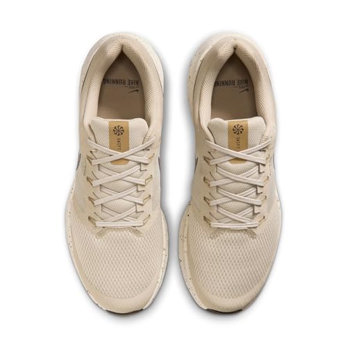 Image of Nike Men's Run Swift 3 Road Running Shoes