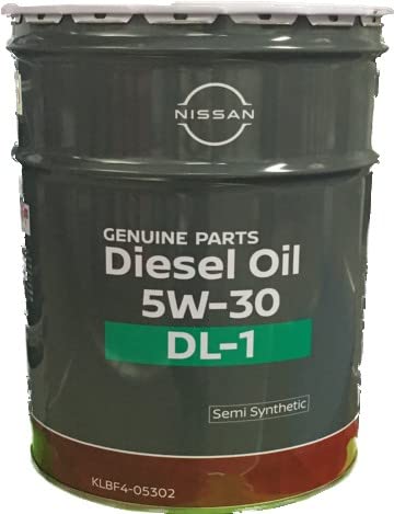 Amazon.co.jp: エンジンオイル 日産 ディーゼルオイル S21スペシャル