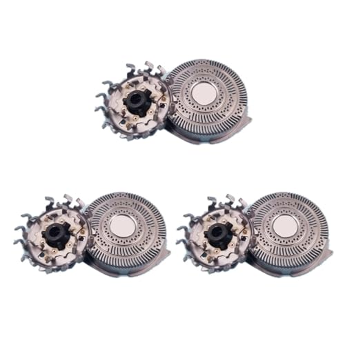 PhilipsVF[o[HQ9wbhAT751 HQ8240 HQ8250 HQ9070 HQ9160 HQ9170 HQ9190ɑΉAVF[o[wbhu[h