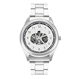 腕時計 ゴリラ うで時計 ウォッチ ビジネスウォッチ Watch 合金製 ボックス付き おしゃれ 大きな文字盤 見やすい 薄型 軽量 カジュアル メンズ レディース 父の日 贈り物