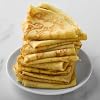 Sur La Table Classic Crepe Mix, Premium French-Style Baking Mix for Thin, Tender Crepes, Just Add Wet Ingredients