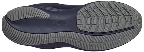 Image of Woodland Men's Mesh Running Shoe