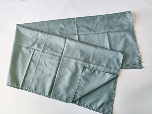 Amradield Faraday Scarf3