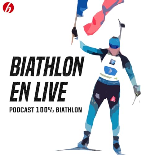 Biathlon en Live Titelbild