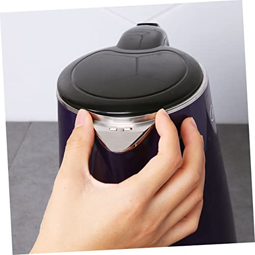 Listado de Accesorios para teteras eléctricas los 5 mejores. 23 Imagen adicional