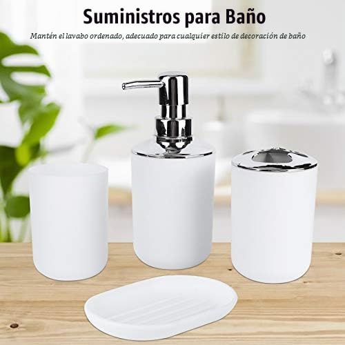 El mejor review de Taza de baño una pieza los más recomendados. 8 El mejor review de Taza de baño una pieza los más recomendados. 8