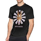 bojack dbz Tiempo de entrega: necesita 5-7 días de tiempo de producción y 7-15 días de tiempo de envío.