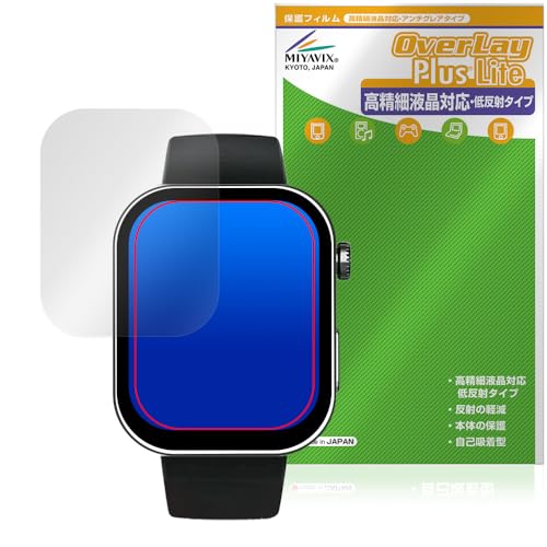 ~rbNX X}[gEHb` F300 Ή ی tB בΉ ˖h~ hw hCA {