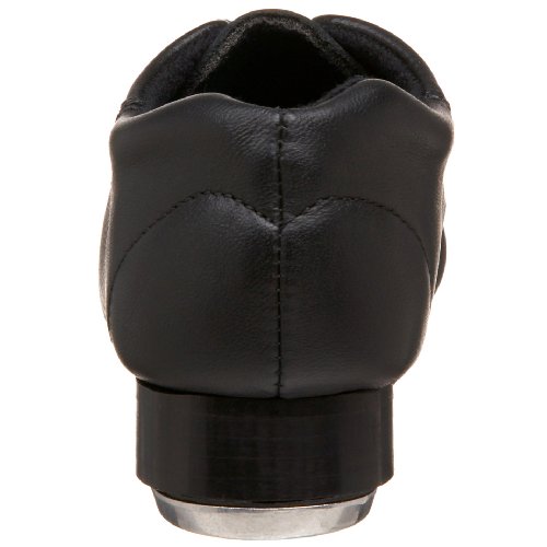 Capezio Toddler/Little Kid Flex Master CG16C Tap Shoe3