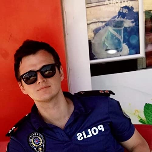 G&uuml;len Cemaati Fet&ouml; n&uuml;n Sildirdiği Sosyal Medya Hesaplarımda Anlattıklarım Dans Takiyye Tasfiye Kumpas Hipnoz Fet&ouml; Psikolojik Harp Y&ouml;ntemleri