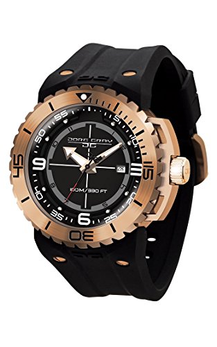 Jorg Gray JG8700-12 Jorg Gray JG8700-12
